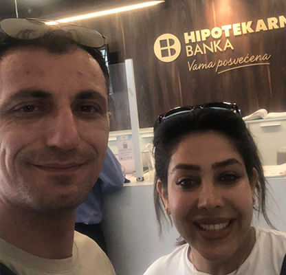 areas danışmanlık